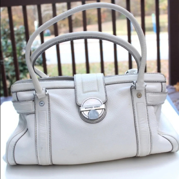 Michael Kors tote bag - Picture 1 of 15